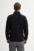 Resim Cazador Erkek Sweat 53200