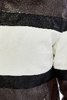 Resim Trender Erkek Deri Mont ve Ceket