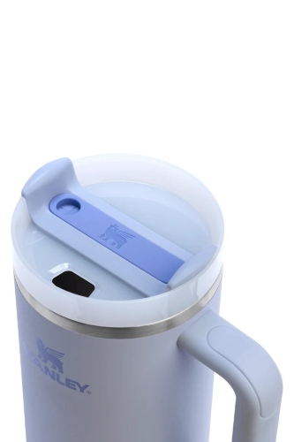 Resim STANLEY Unisex Termos