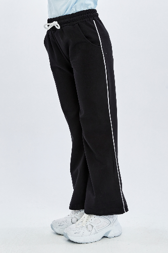 Resim Yenikoza Kız Çocuk Eşofman