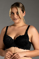 Resim Yenikoza Unisex Sütyen