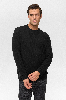 Resim Sw2013700013 O Yaka Selanik  Erkek Sweat