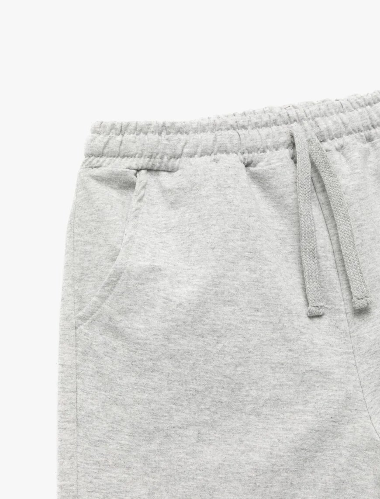 Resim Koton Erkek Çocuk Eşofman Alt 6Wkb40116Tk