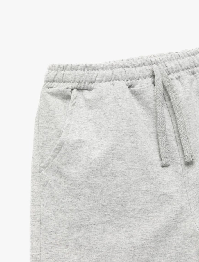 Resim Koton Erkek Çocuk Eşofman Alt 6Wkb40116Tk