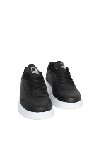 Resim Viole&More Kadın Günlük Ayakkabı D.S 158