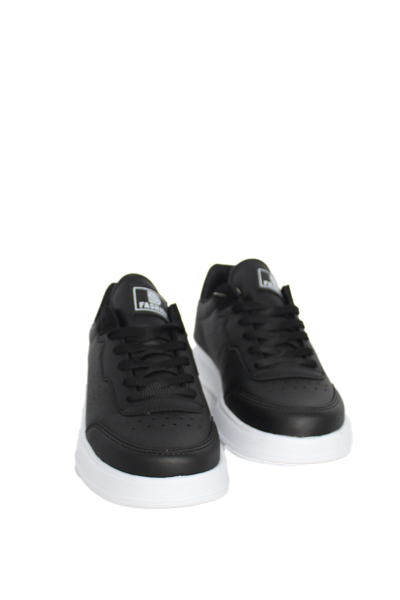 Resim Viole&More Kadın Günlük Ayakkabı D.S 158