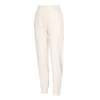 Resim Hummel Hmlsargento Pants  Kadın Eşofman Alt 932457-9157
