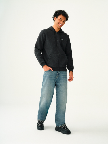 Resim Loft Erkek Sweat LF2034270