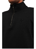 Resim Lumberjack Erkek Sweat A102024315 5W Mb Bs47 Hzıp Sw 5Pr