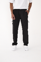 Resim Yenikoza Erkek Kanvas Pantolon