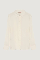 Resim QUZU Kadın Bluz