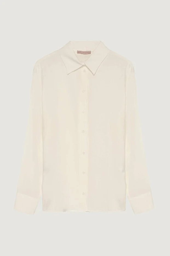 Resim QUZU Kadın Bluz