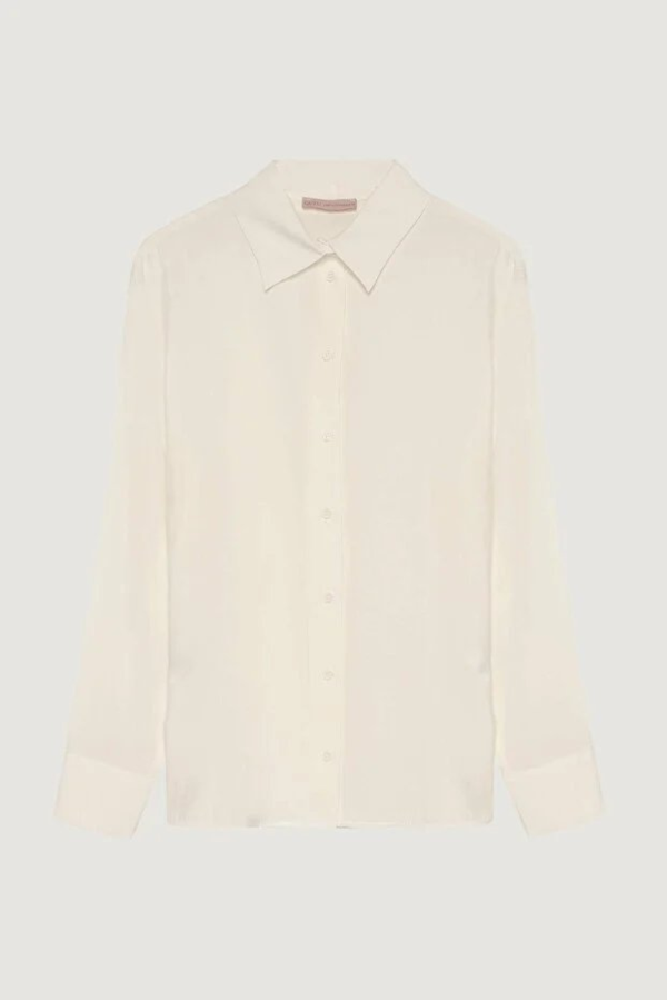 Resim QUZU Kadın Bluz