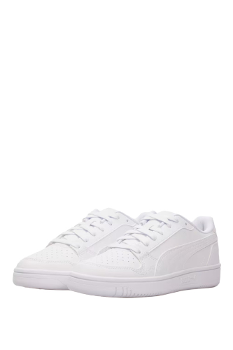 Resim Puma Reb-L Jr Çocuk Spor Ayakkabı 398993-02