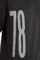 Resim Defacto Erkek T-shirt F8143AX/AR221