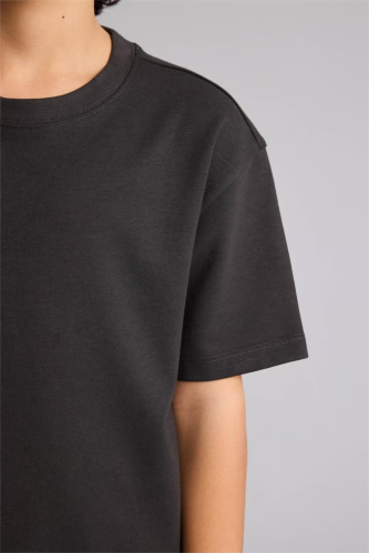 Resim Defacto Erkek Çocuk T-shirt G6705A8/AR221