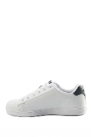 Resim U.S. Polo Assn. Kadın Günlük Ayakkabı A102021438 5F Costa Wmn 5Pr