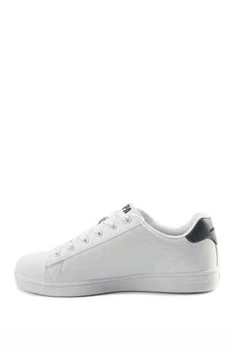 Resim U.S. Polo Assn. Kadın Günlük Ayakkabı A102021438 5F Costa Wmn 5Pr