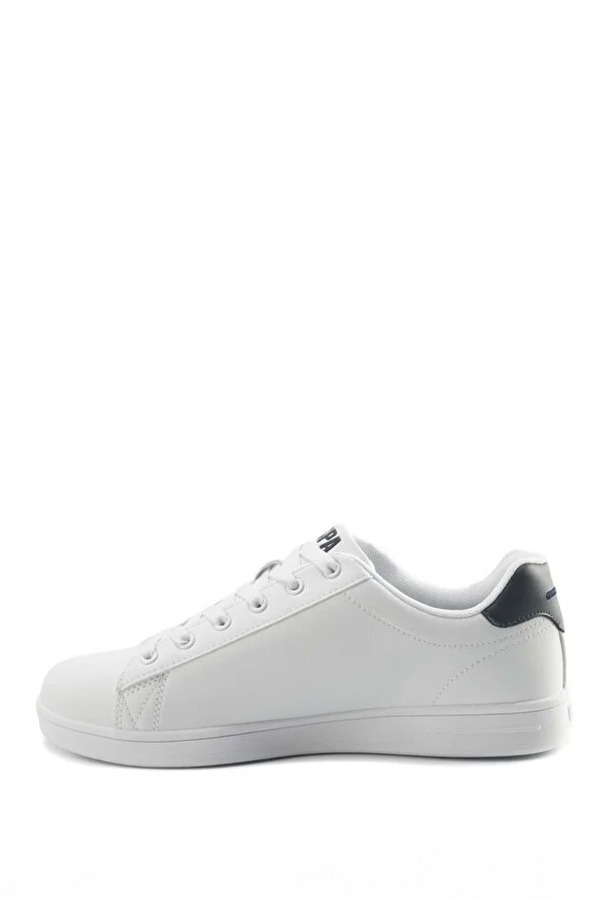 Resim U.S. Polo Assn. Kadın Günlük Ayakkabı A102021438 5F Costa Wmn 5Pr