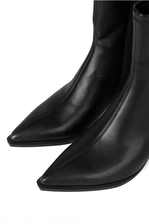 Resim İpekyol Kadın Bot IW6250034002