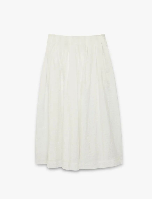 Resim Koton Kadın Etek 6SAK70054UW