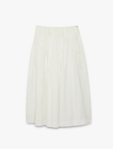 Resim Koton Kadın Etek 6SAK70054UW