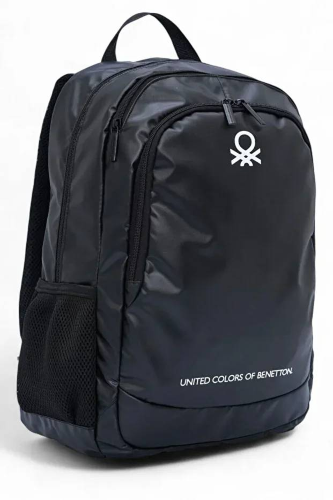 Resim Benetton Çanta 20870