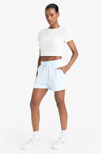 Resim Defacto Kadın  Kapri Z6696AZ/BE817