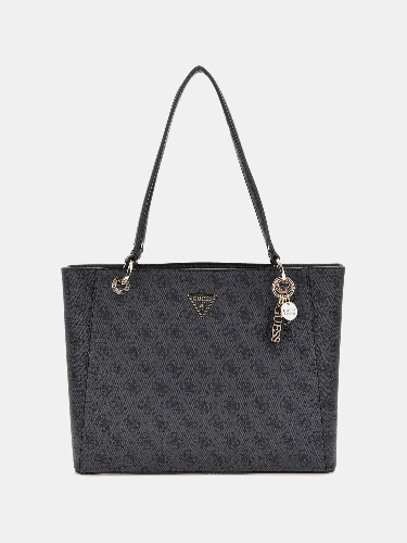 Resim Guess  Noelle Tote Kadın El Çantası HWBG7879250-CLO