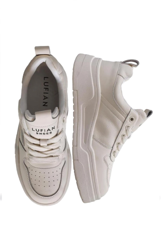 Resim Lufian Jennifer Kadın Günlük Ayakkabı 122230050