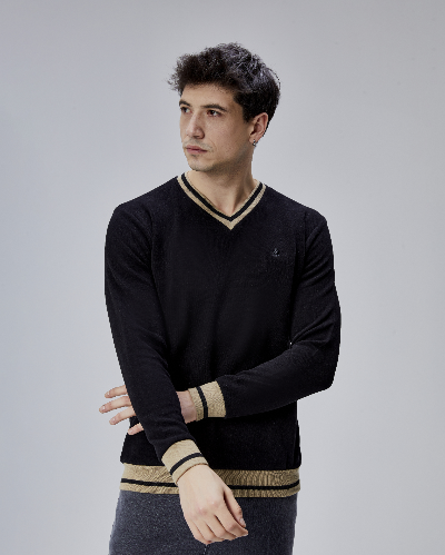 Resim Yenikoza Erkek Sweat