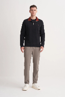 Resim Cazador Erkek Sweat 56430