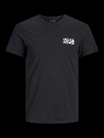 Resim Jack & Jones Jjecorp Logo Tee Ss O-Neck  Noos Erkek T-Shirt 12151955