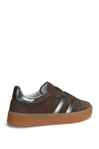 Resim Lufian David Erkek Günlük Ayakkabı 112230253