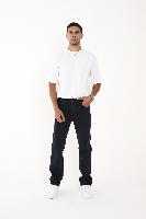 Resim Yenikoza Erkek Jean