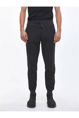 Resim Yenikoza Erkek Eşofman