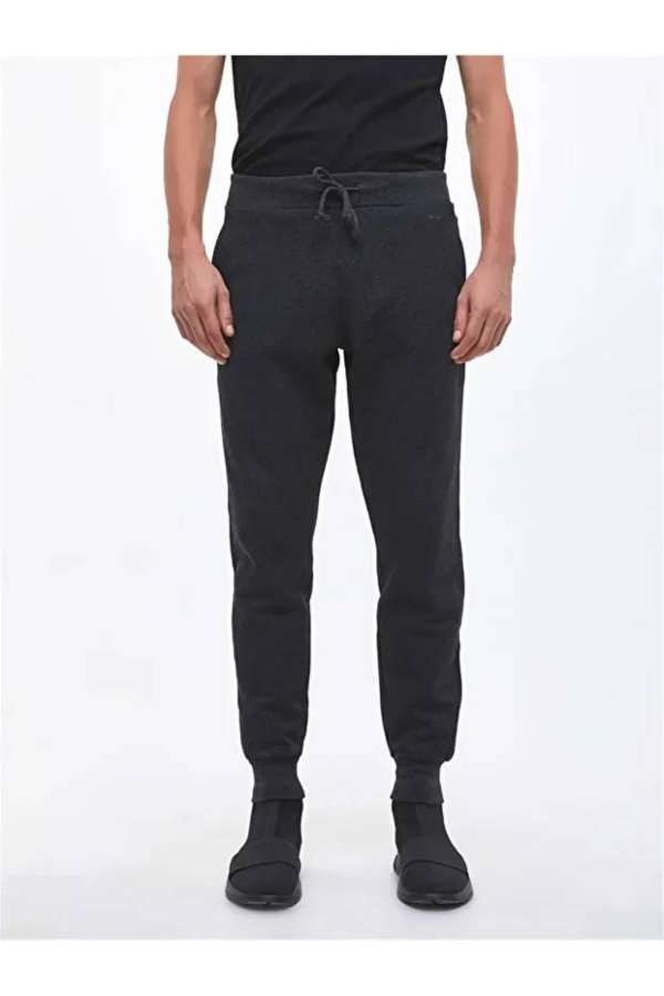 Resim Yenikoza Erkek Eşofman