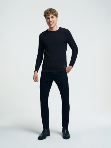 Resim Loft Erkek Sweat LF2034194