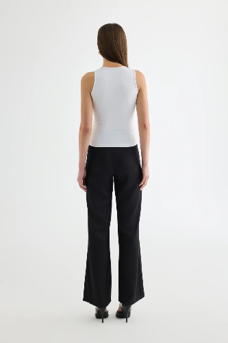 Resim QUZU Kadın Bluz