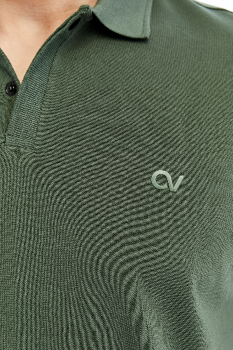 Resim Yenikoza Erkek T-shirt