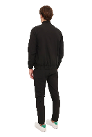 Resim Lumberjack Erkek Eşofman Takım A102064362 MB BS04 WOVEN T.SUIT 6FX