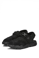 Resim Puma Catch Sd Unisex Spor Ayakkabı 402681-01