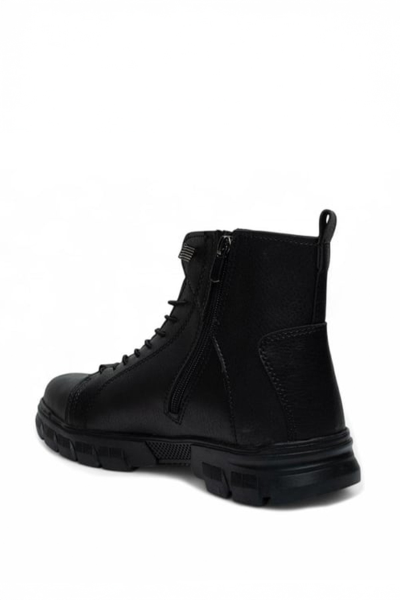 Resim Yenikoza Erkek Bot