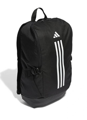 Resim Adidas Unisex Spor Çanta