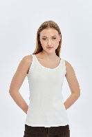 Resim Trender Kadın Atlet