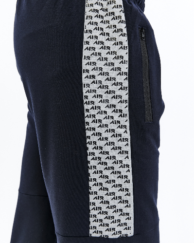 Resim Yenikoza Erkek Eşofman