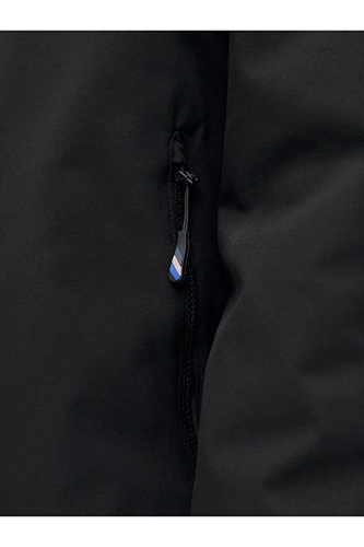 Resim Jack & Jones Jprblualves Jacket Erkek Mont 12280512