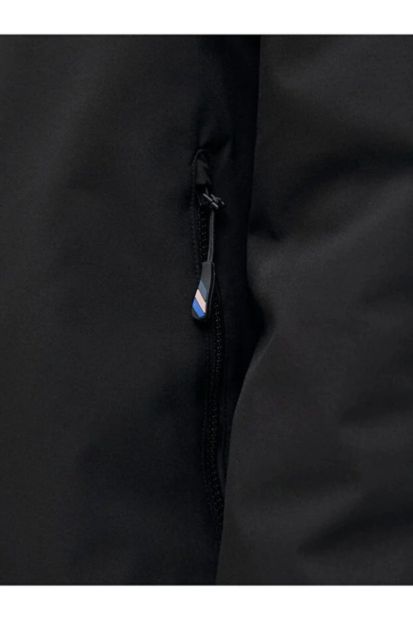 Resim Jack & Jones Jprblualves Jacket Erkek Mont 12280512