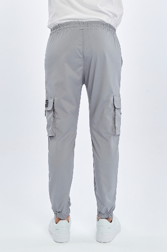 Resim Paul&More Erkek Eşofman Alt Cordoba