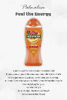 Resim Yenikoza  Saç Kremi